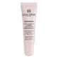 Наповнювач для губ Collistar Rigenera Anti-wrinkle Lip Filler Treatment, 15 мл