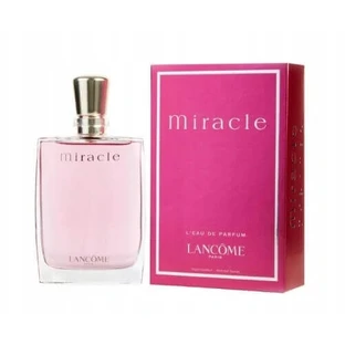 Парфумована вода Lancome Miracle, 30 мл
