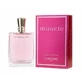 Парфумована вода Lancome Miracle, 30 мл