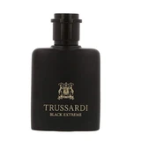 Туалетна вода Trussardi Black Extreme, 30 мл