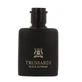 Туалетна вода Trussardi Black Extreme, 30 мл