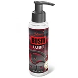 Intimeco BDSM Lube Lubricating Anal Gel, 100 мл