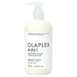 Інтенсивно відновлююча маска для волосся Olaplex 4 в 1, 370 мл