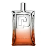 Paco Rabanne Pacollection Fabulous Me, парфюмированная вода, 62 мл