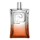 Paco Rabanne Pacollection Fabulous Me, парфюмированная вода, 62 мл