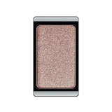 Тіні для повік Artdeco Eyeshadow Pearl Magnetic Pearl Eyeshadow 31 Pearly Rosy Fabrics, 0,8 г