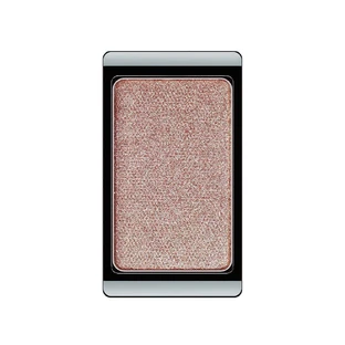 Тени для век Artdeco Eyeshadow Pearl Magnetic Pearl Eyeshadow, оттенок 31 Pearly Rosy Fabrics, 0,8 г