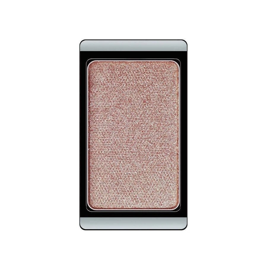 Тени для век Artdeco Eyeshadow Pearl Magnetic Pearl Eyeshadow, оттенок 31 Pearly Rosy Fabrics, 0,8 г: цены и характеристики