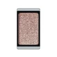 Тіні для повік Artdeco Eyeshadow Pearl Magnetic Pearl Eyeshadow 31 Pearly Rosy Fabrics, 0,8 г