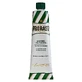 Крем для гоління Proraso Refresh Eucalyptus в тюбику, 150 мл
