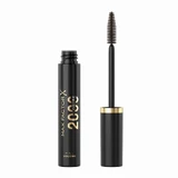 Max Factor 2000 Calorie Mascara 01 Чорна, 9 мл