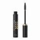 Max Factor 2000 Calorie Mascara Тушь для ресниц 01 черная, 9 мл