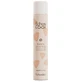 Лак для волос сильной фиксации Echosline Echos Look Fixmaster, 500 мл
