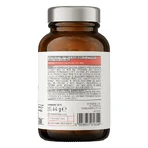 OstroVit Pharma Tensi Care, 60 капсул: цены и характеристики