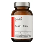 OstroVit Pharma Tensi Care, 60 капсул: цены и характеристики