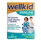Vitabiotics Wellkid Immune, 30 жувальних таблеток