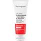 Neutrogena Зволожуючий гель-крем для шкіри, схильної до акне, 50 мл