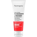 Neutrogena Зволожуючий гель-крем для шкіри, схильної до акне, 50 мл: ціни та характеристики