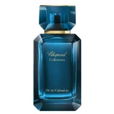 Парфумована вода Chopard Or De Calambac, 100 мл