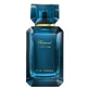 Chopard Or De Calambac парфюмированная вода, 100 мл