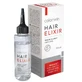 Colorwin Hair Elixir Сыворотка против выпадения волос, 100 мл