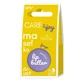 Масло для губ Floslek Lip Care Frago, 10 г