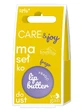 Floslek Уход за губами Frago Lip Butter, 10 г