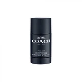 Дезодорант-стік Coach for Men, 75 г