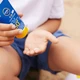 Nivea