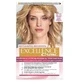 L Oreal Paris Excellence Creme Wax Colour 8.13 Perowy Be