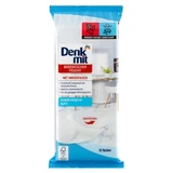 Denkmit, Салфетки для уборки, 15 шт.