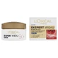 L Oreal Paris Age Expert 50+ Зміцнюючий нічний крем проти зморшок, 50 мл