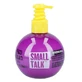 Крем для волосся Tigi Bed Head Small Talk, 240 мл