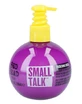 Крем для волосся Tigi Bed Head Small Talk, 240 мл