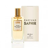 Парфумована вода Saphir Siloe de Saphir Pour Femme, 50 мл