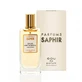 Парфумована вода Saphir Siloe de Saphir Pour Femme, 50 мл