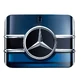 Mercedes-Benz Sign, Eau de Parfum, 50 мл