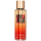 Міст для тіла Victoria's Secret Ginger Apple Jewel, 250 мл