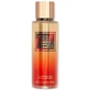 Victoria s Secret Мист для тела Ginger Apple Jewel, 250 мл