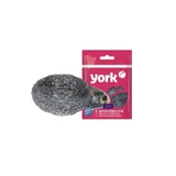 York, Maxi Spiral Cleaner