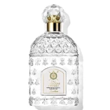 Одеколон Guerlain Eau de Cologne Imperiale Eau de Cologne, 100 мл