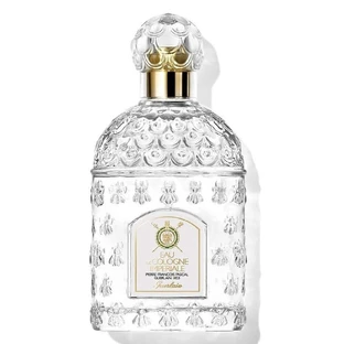 Guerlain Eau de Cologne Imperiale Одеколон, 100 мл