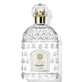 Одеколон Guerlain Eau de Cologne Imperiale Eau de Cologne, 100 мл