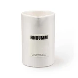 Hhuumm Incentive Massage Candle - Patchouli Orchid Fig, 100 мл