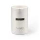 Hhuumm Incentive Massage Candle - Patchouli Orchid Fig, 100 мл