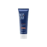 Скраб для лица 6% Glycolic Fix, 75 мл, Nip+Fab