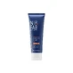 Скраб для лица 6% Glycolic Fix, 75 мл, Nip+Fab