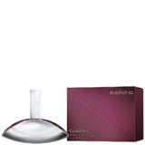 Calvin Klein Euphoria Eau de Parfum, 50 мл