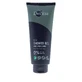 Гель для душу Derma Man 3в1, 350 мл
