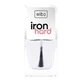 Закріплювач для нігтів Wibo Iron Hard, 8,5 мл